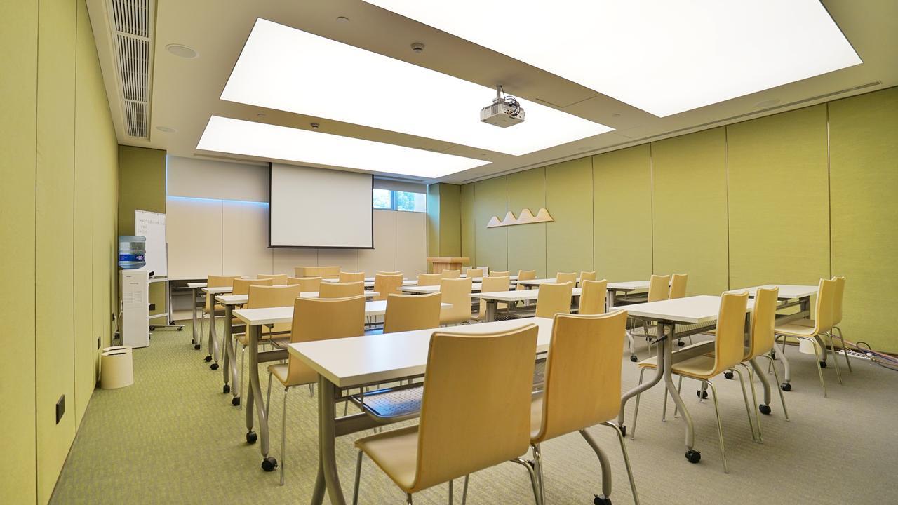 Ji Hotel Hefei Tongcheng Road Ngoại thất bức ảnh